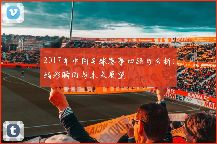 2017年中国足球赛事回顾与分析：精彩瞬间与未来展望